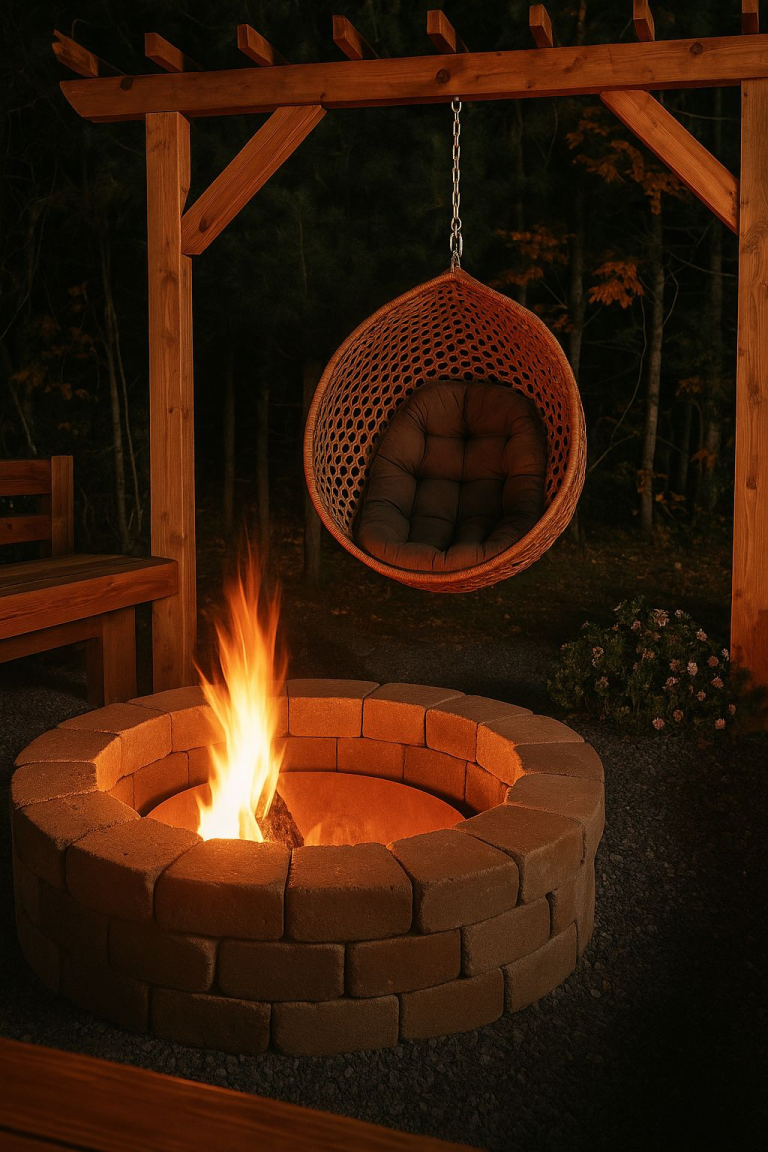 imagen de whatsapp 2025 10 29 a las 13.31.35 b265c543.webp