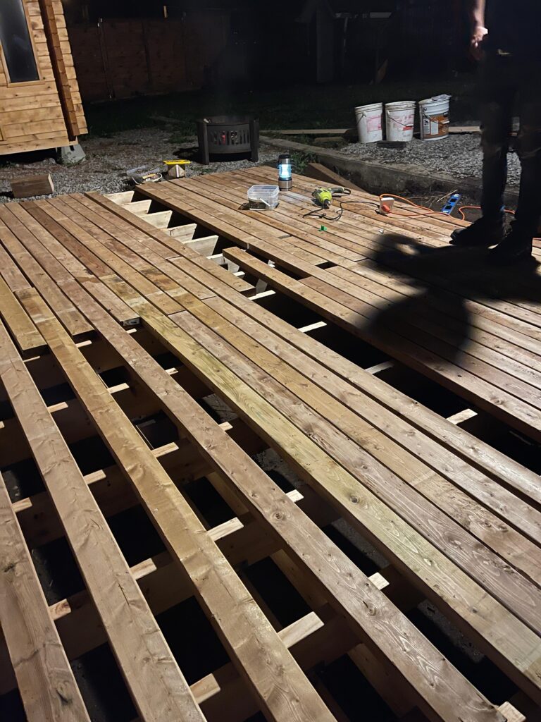 imagen de whatsapp 2025 10 29 a las 13.38.08 5e3652a4