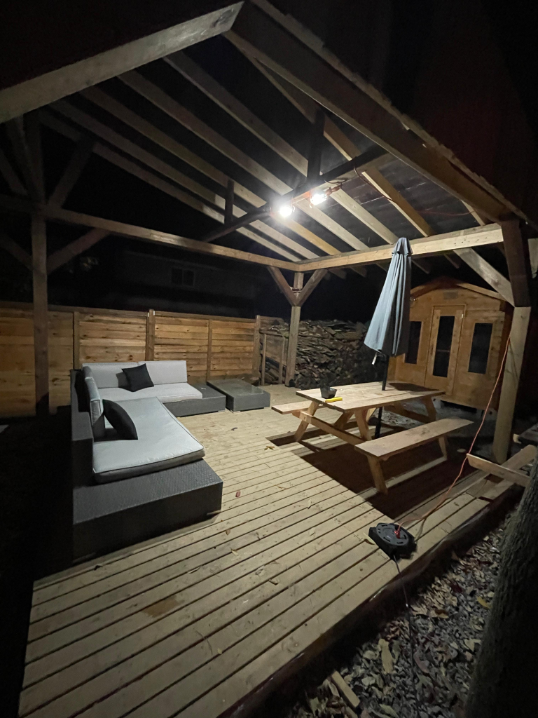 imagen de whatsapp 2025 10 29 a las 13.38.15 b5b9b05b