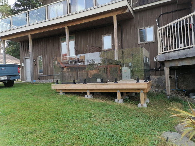 imagen de whatsapp 2025 10 29 a las 13.43.00 c0c49085