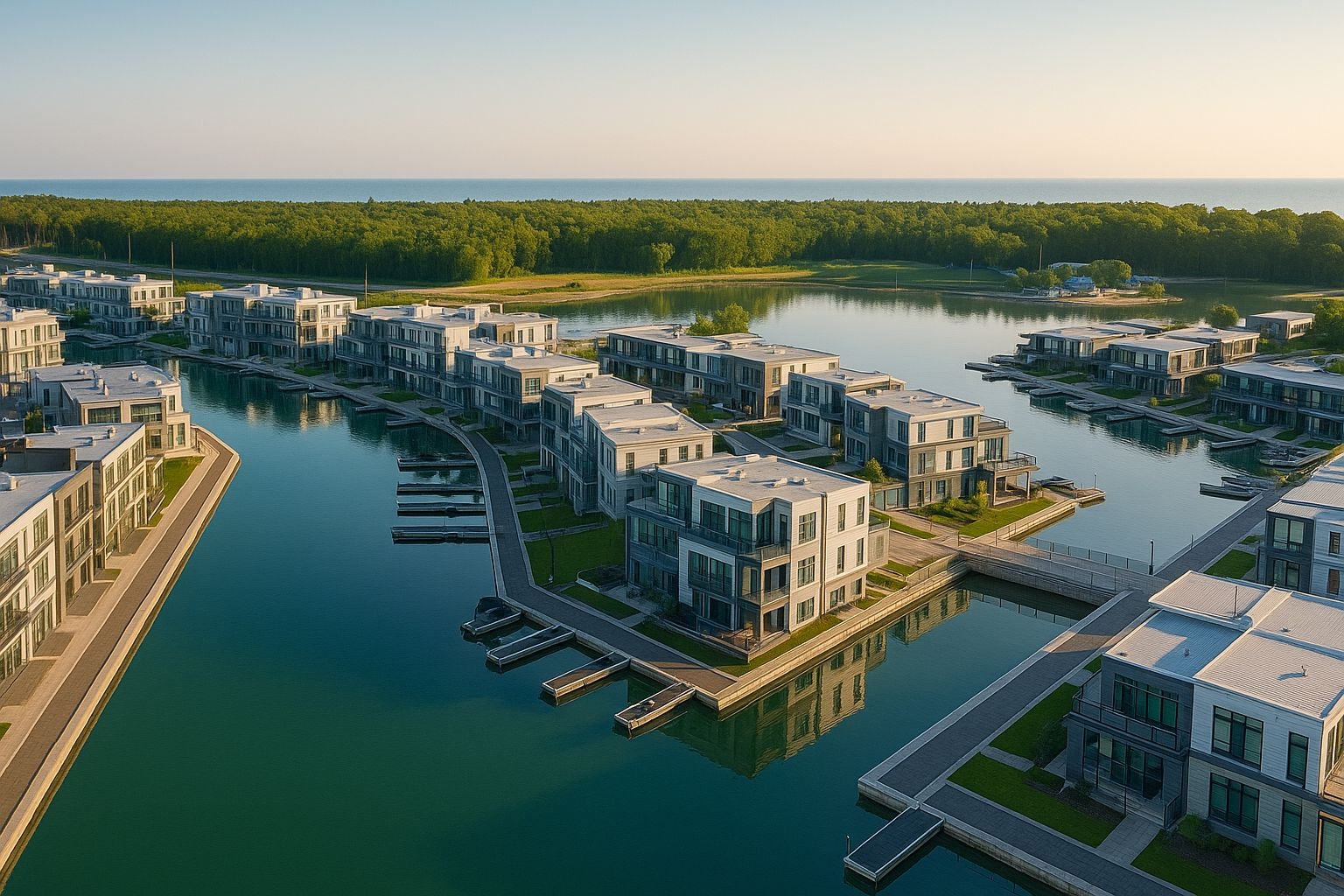 imagen de whatsapp 2025 10 29 a las 14.27.04 1ee2eabe