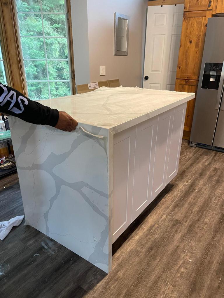 imagen de whatsapp 2025 10 29 a las 16.21.46 7b5e69f2