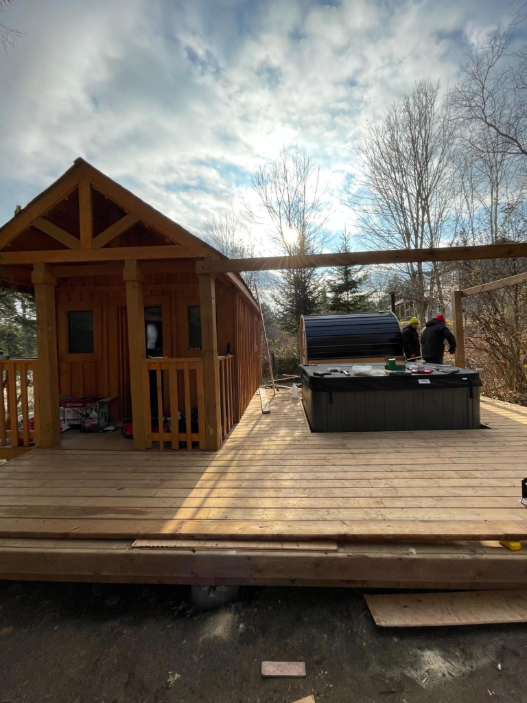 imagen de whatsapp 2025 10 29 a las 16.21.46 b63a4b52