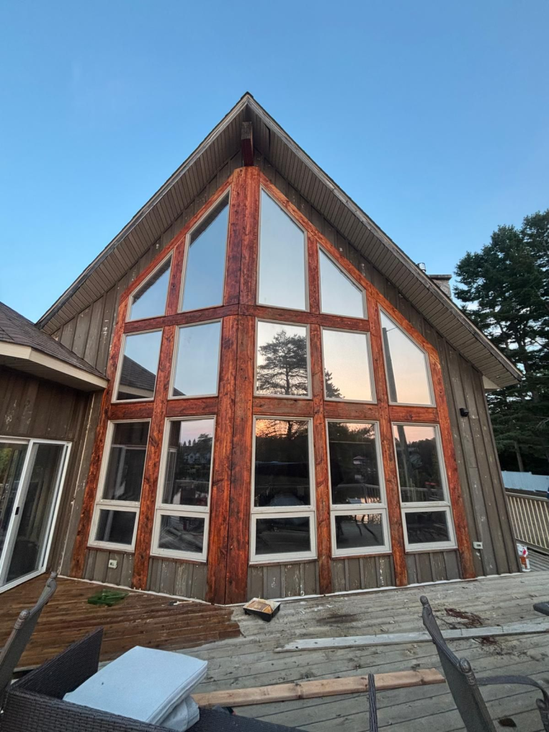 imagen de whatsapp 2025 10 29 a las 16.21.47 14f857eb.webp