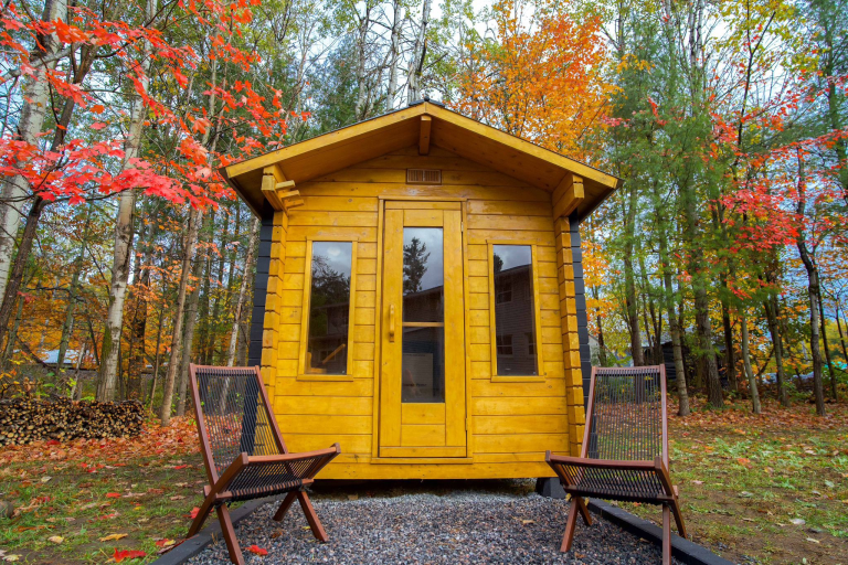 imagen de whatsapp 2025 10 29 a las 16.21.47 6a2a0ad9