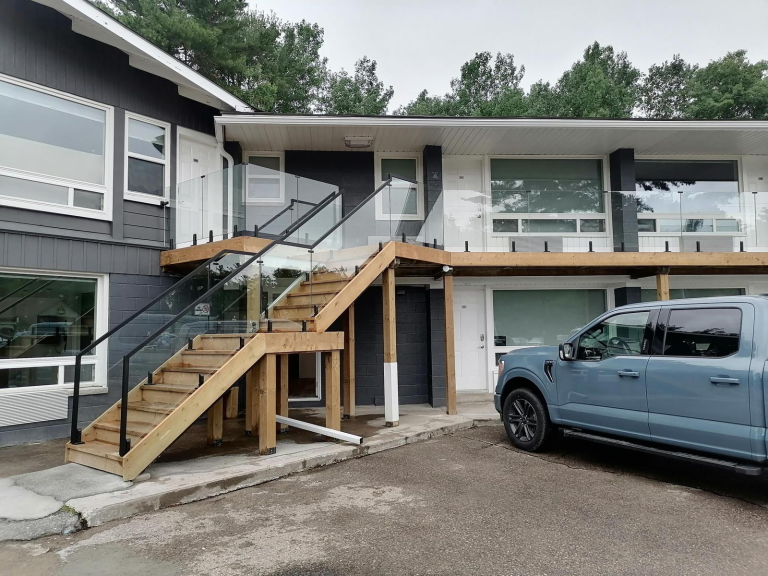 imagen de whatsapp 2025 10 29 a las 16.21.47 a92dfee8