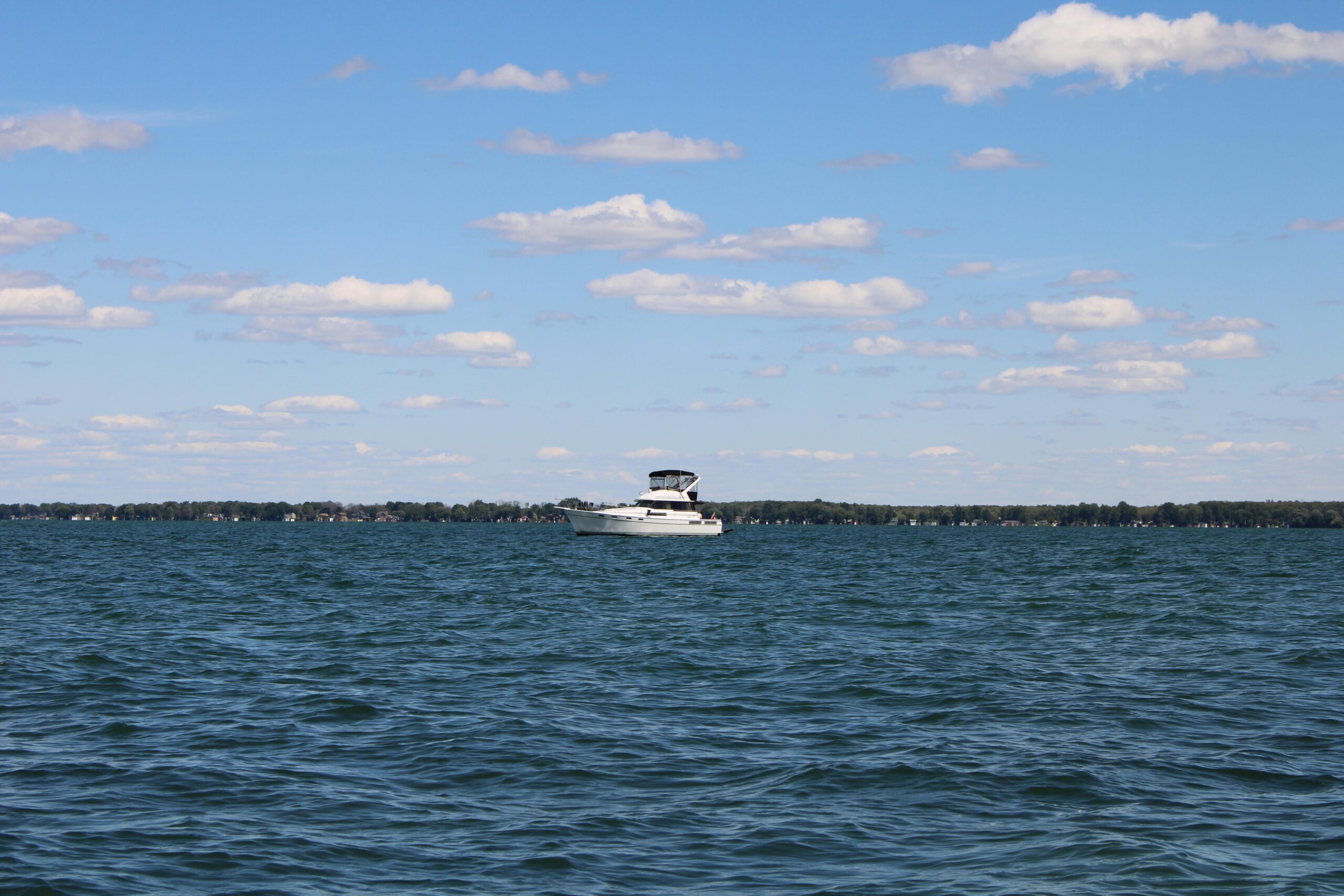 pexels alex ohan 204757441 27375635