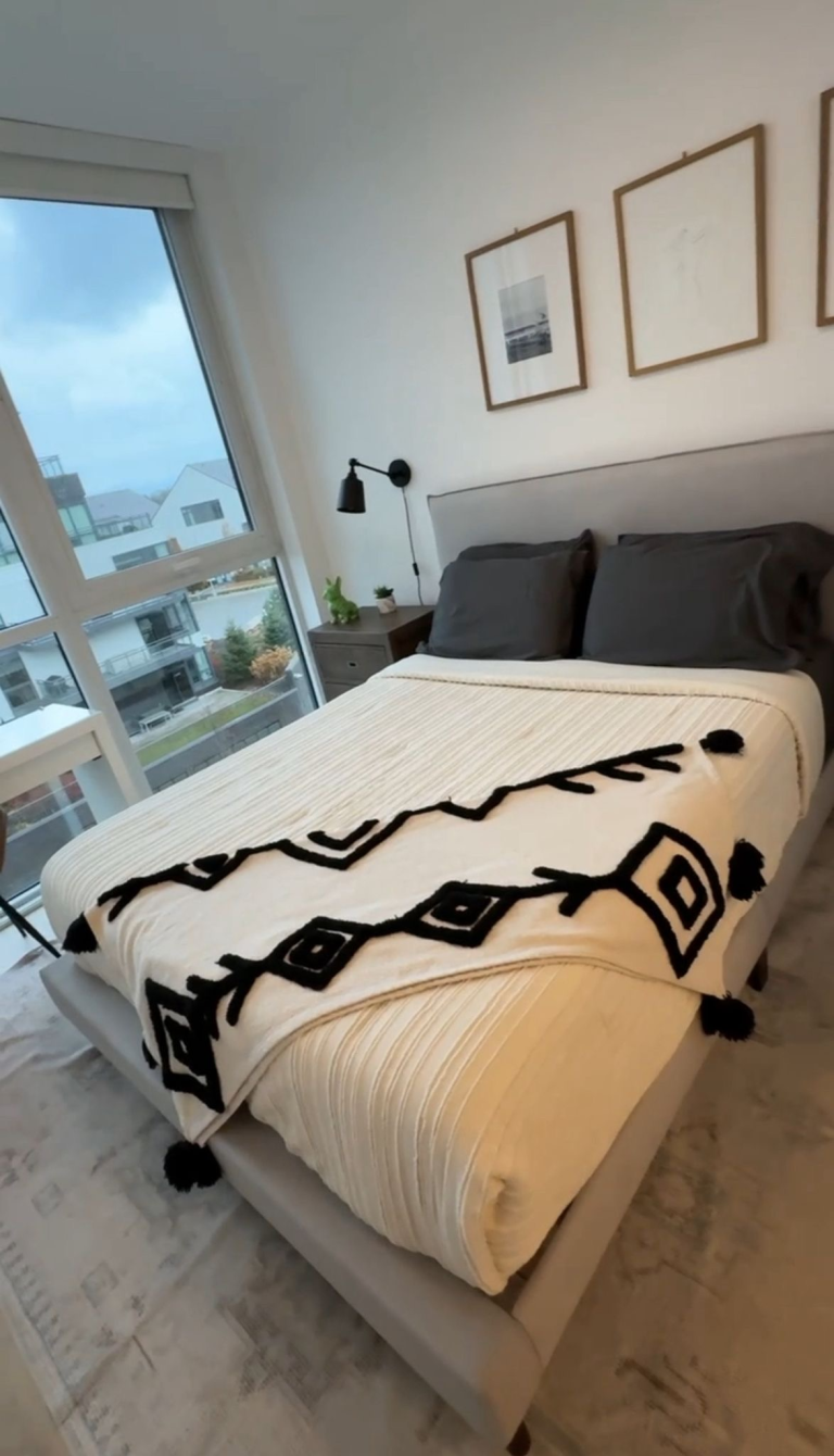 207757ba 0d43 4376 9ed0 1cb3b907d9b0