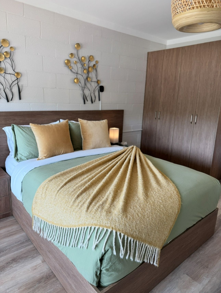 52edd412 2665 4191 b4b1 baba34820a48