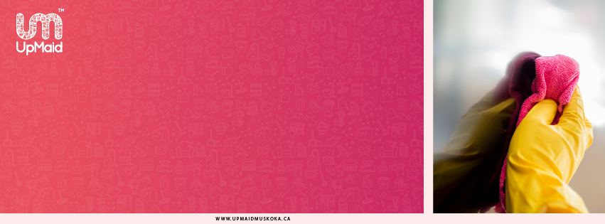 368746017 122094588164021325 1766100010468556914 N