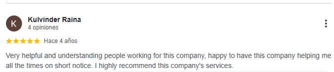 captura de pantalla 2026 02 06 180734