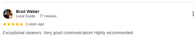 captura de pantalla 2026 02 06 180851