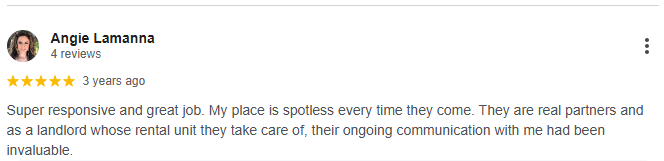 captura de pantalla 2026 02 06 184938.webp