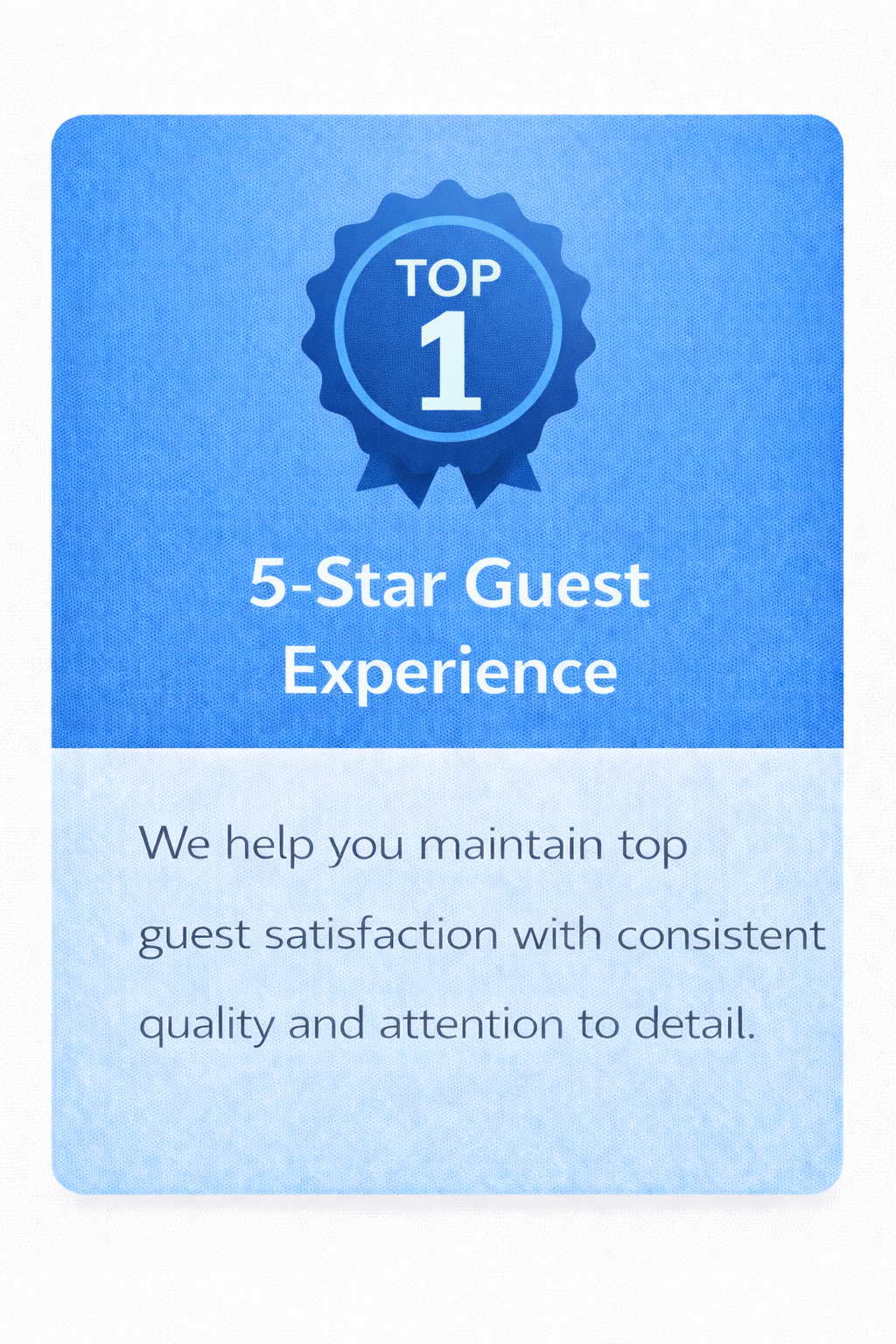 chatgpt image 6 feb 2026, 05 43 17 p.m.