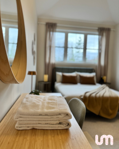 Untitled Design 240x300 1