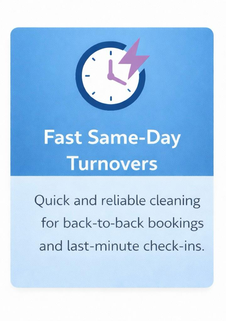 whatsapp image 2026 02 06 at 16.53.32