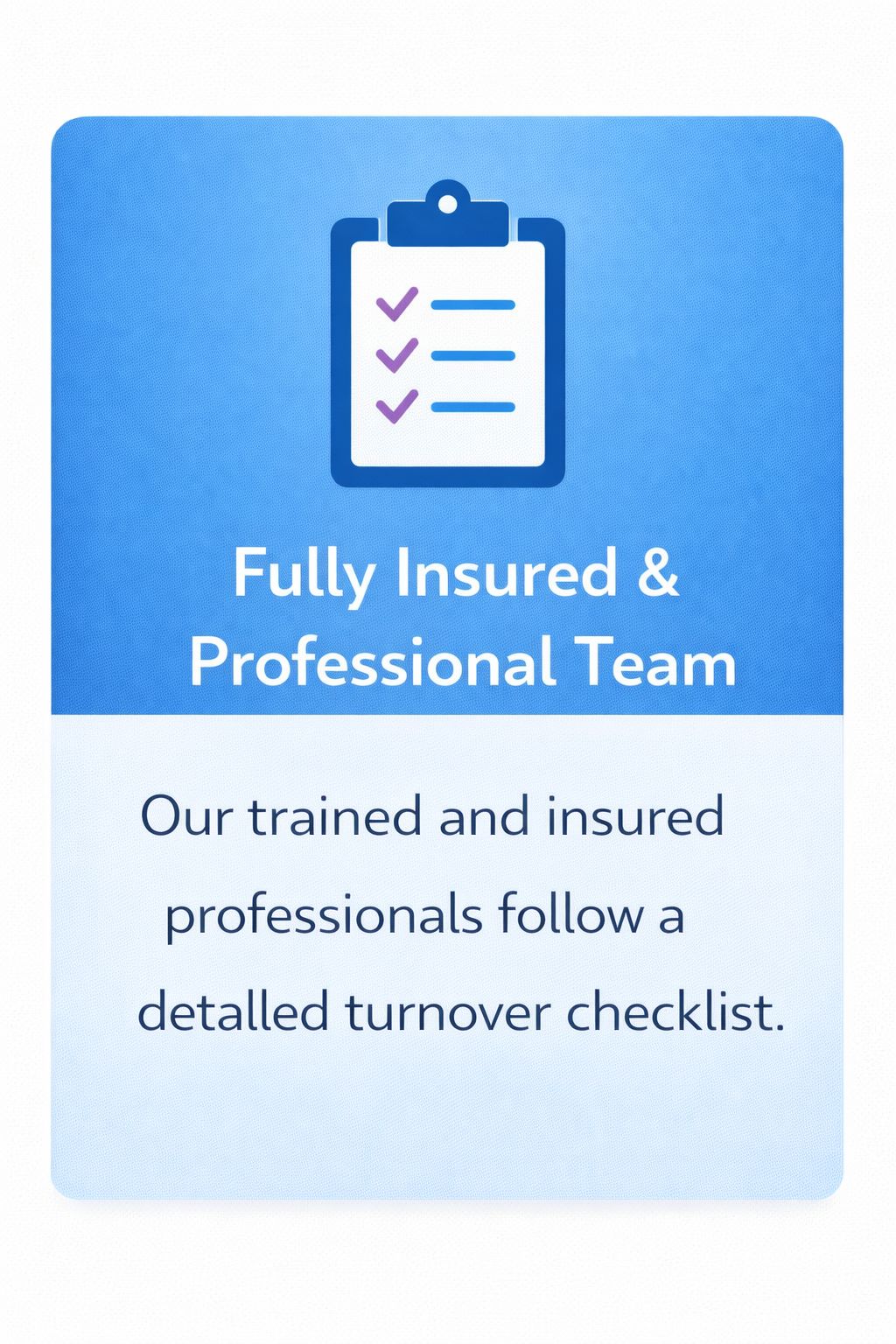 whatsapp image 2026 02 06 at 16.58.34