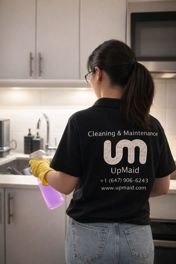 whatsapp image 2026 03 25 at 23.13.43